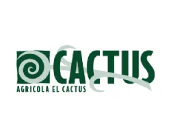 Agrícola El Cactus
