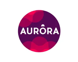 flores aurora colombia