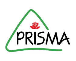 Florícola Flores Prisma Colombia